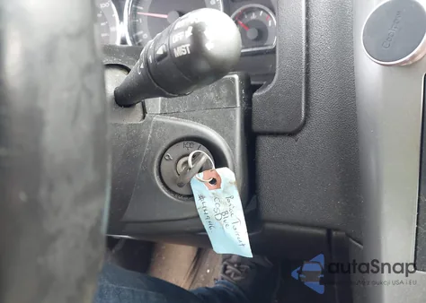 2006 Pontiac Torrent из США, поврежденный, VIN 2CKDL73F766092816